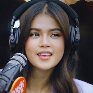 Maris Rascal Quiz Maris Racal - Age, Family, Bio | Ppopstars