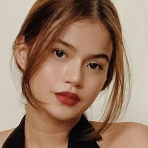 Maris Rascal Quiz Maris Racal - Age, Family, Bio | Ppopstars