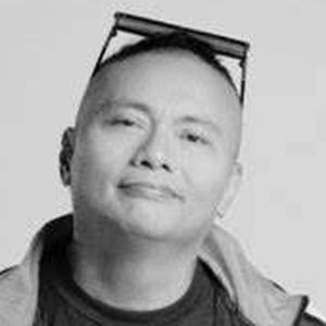 Andrew E. - Age, Family, Bio | Ppopstars