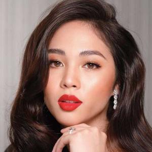 Janella Salvador - Age, Family, Bio | Ppopstars