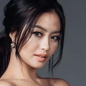 Heaven Peralejo - Age, Family, Bio | Ppopstars