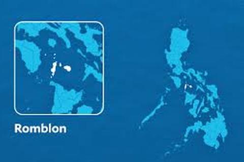 Romblon - Details, Facts, Information | Ppopstars