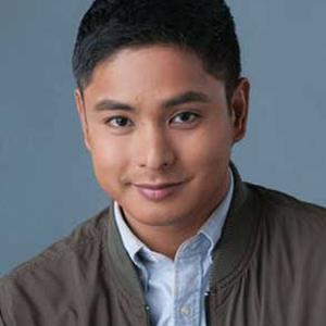 Coco Martin Rice Coco Martin - Age, Family, Bio | Ppopstars