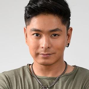 Coco Martin - Age, Family, Bio | Ppopstars