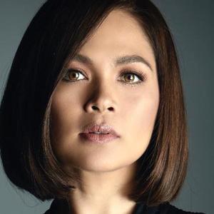 judy ann santos l carnitine - Age, Family, Bio Name:His-Elution Buffer Ipamorelin - 10mg Spray tonerpad