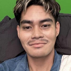 The Rise of a Modern Family: Inka Magnaye and Justine Luzares' Trailblazing Journey