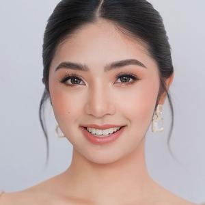Queenay Queenay Mercado - Age, Family, Bio | Ppopstars