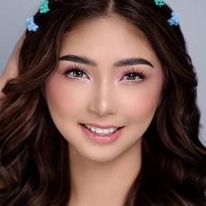 Queenay Queenay Mercado - Age, Family, Bio | Ppopstars