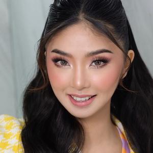Queenay Queenay Mercado - Age, Family, Bio | Ppopstars