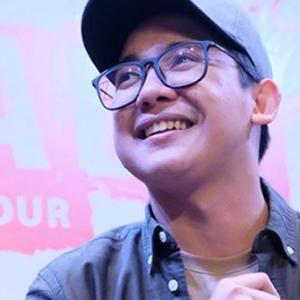 Jroa Rapper JRoa - Age, Family, Bio | Ppopstars