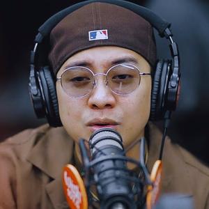 J Rao JRoa - Age, Family, Bio | Ppopstars
