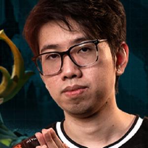 Kuku - Age, Family, Bio | Ppopstars