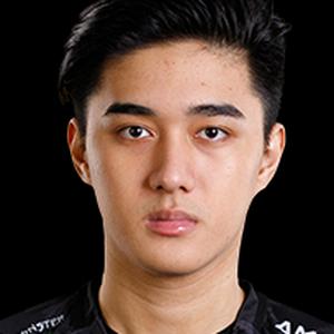 Abed Rabet Abed - Age, Family, Bio | Ppopstars