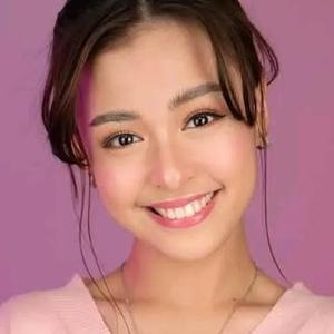 Heaven Peralejo - Age, Family, Bio | Ppopstars