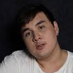 Matt Lozano - Age, Family, Bio | Ppopstars