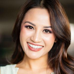 Shekinah Austria - Age, Family, Bio Ppopstars