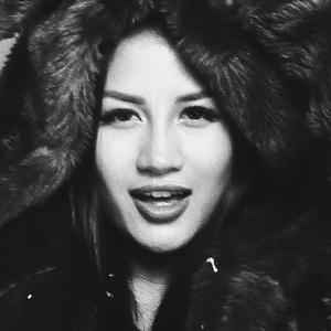 Shekinah Austria - Age, Family, Bio Ppopstars