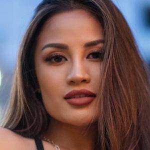 Shekinah Austria - Age, Family, Bio | Ppopstars