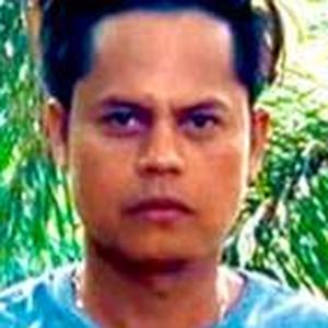 Johnny Argil Johnny Arcilla - Age, Family, Bio | Ppopstars