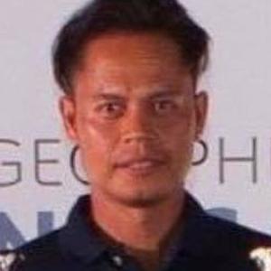Johnny Argil Johnny Arcilla - Age, Family, Bio | Ppopstars