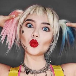 Awie De Guzman - Age, Family, Bio | Ppopstars