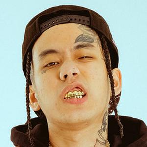 shanti-dope-age-family-bio-ppopstars