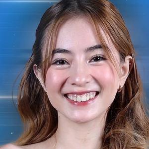 Sofia Fyang Smith - Age, Family, Bio | Ppopstars