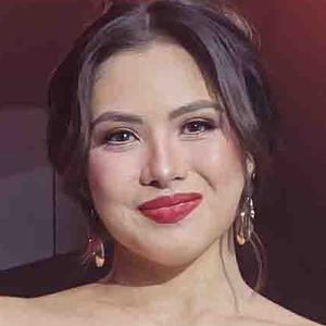 Ashley Rivera - Age, Family, Bio | Ppopstars
