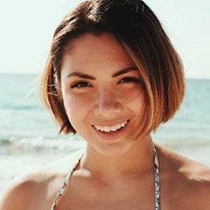 Ashley Rivera - Age, Family, Bio | Ppopstars