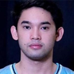 Aljun Melecio - Age, Family, Bio | Ppopstars