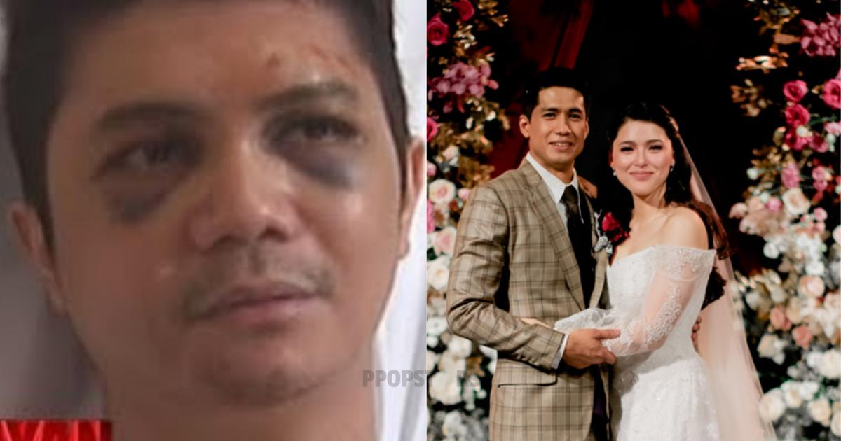 Celebrities Who Allegedly Tried to Bury a Scandal And How the